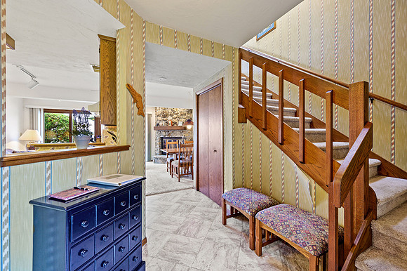 7845 Whitecliff Road Egg Harbor-7