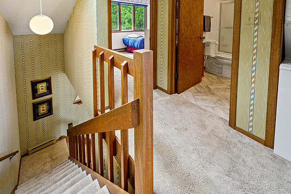 7845 Whitecliff Road Egg Harbor-12