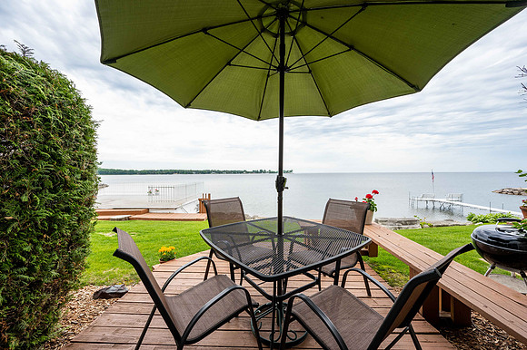 7845 Whitecliff Road Egg Harbor-18