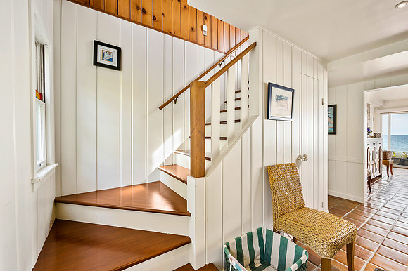 3990 Glidden Drive Sturgeon Bay Web-26