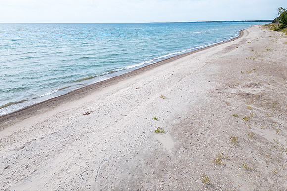 3990 Glidden Drive Sturgeon Bay Web-44