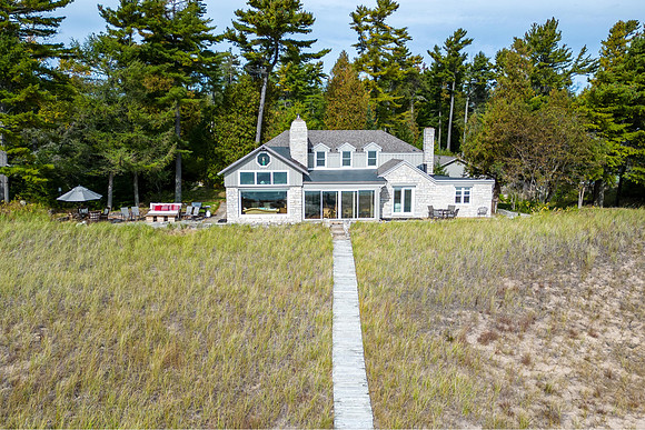 3990 Glidden Drive Sturgeon Bay Web-39
