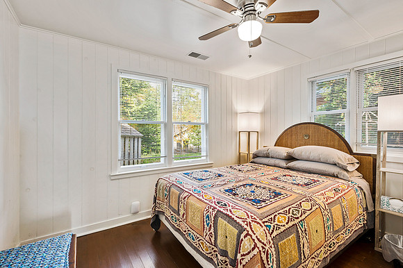 3990 Glidden Drive Sturgeon Bay Web-19