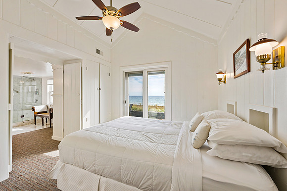 3990 Glidden Drive Sturgeon Bay Web-21