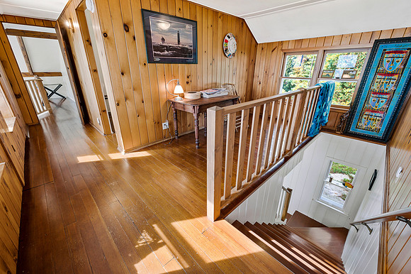 3990 Glidden Drive Sturgeon Bay Web-31