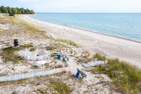 3990 Glidden Drive Sturgeon Bay Web-43