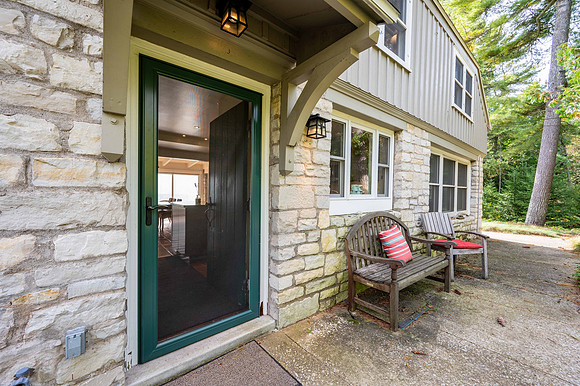 3990 Glidden Drive Sturgeon Bay Web-4