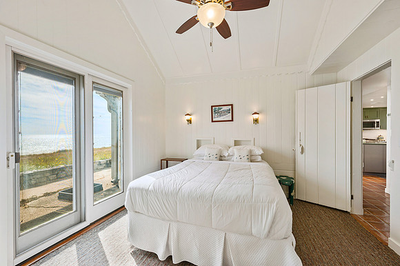 3990 Glidden Drive Sturgeon Bay Web-24