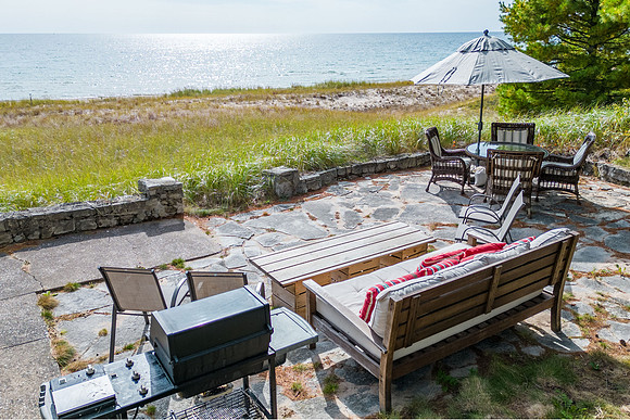 3990 Glidden Drive Sturgeon Bay Web-35