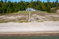 3990 Glidden Drive Sturgeon Bay Web