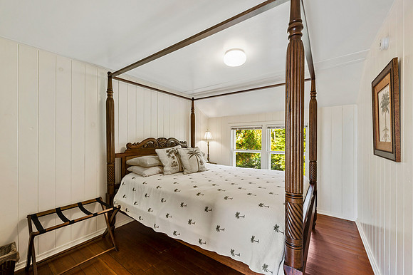 3990 Glidden Drive Sturgeon Bay Web-32