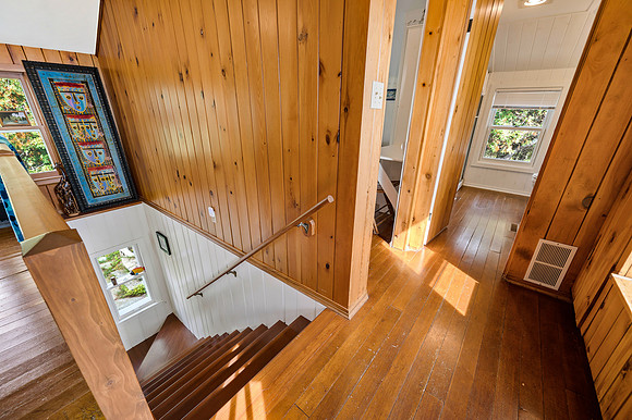 3990 Glidden Drive Sturgeon Bay Web-27