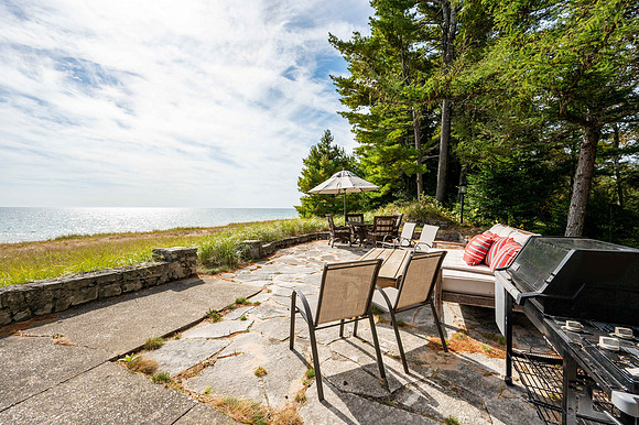 3990 Glidden Drive Sturgeon Bay Web-18