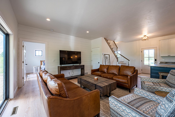 4275 Orchards Trail Egg Harbor WEB-12