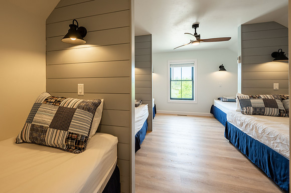 4275 Orchards Trail Egg Harbor WEB-27