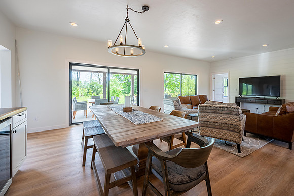 4275 Orchards Trail Egg Harbor WEB-9