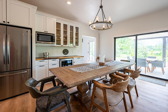 4275 Orchards Trail Egg Harbor WEB-8