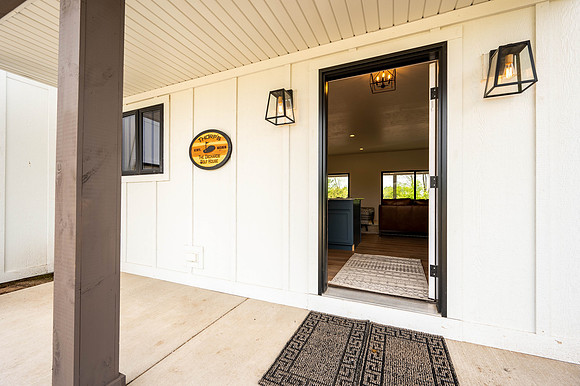 4275 Orchards Trail Egg Harbor WEB-2