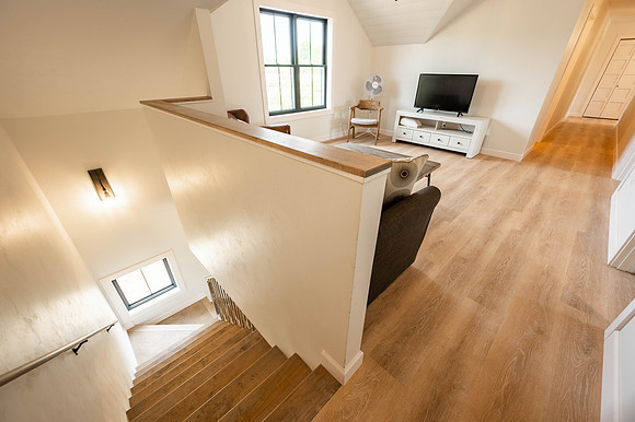 4275 Orchards Trail Egg Harbor WEB-22