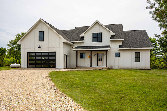 4275 Orchards Trail Egg Harbor WEB-1