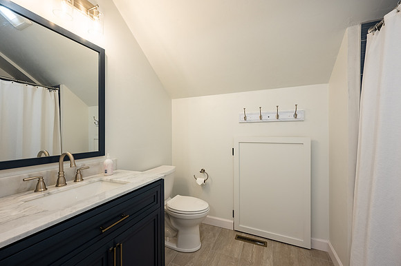 4275 Orchards Trail Egg Harbor WEB-26