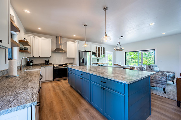 4275 Orchards Trail Egg Harbor WEB-3