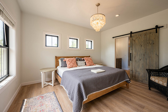 4275 Orchards Trail Egg Harbor WEB-18