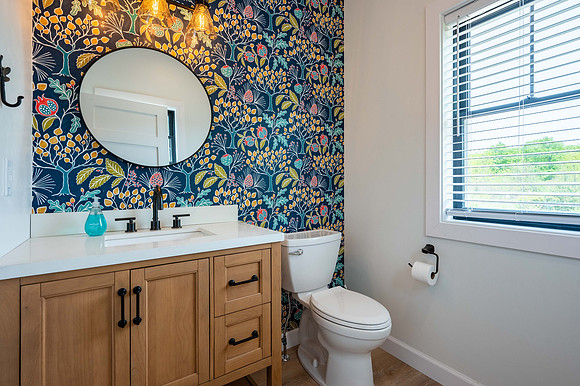 4275 Orchards Trail Egg Harbor WEB-17