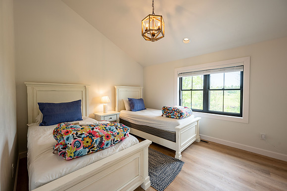 4275 Orchards Trail Egg Harbor WEB-25