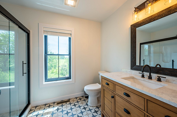 4275 Orchards Trail Egg Harbor WEB-29