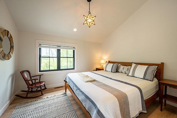4275 Orchards Trail Egg Harbor WEB-24