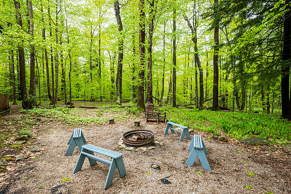 10841 Birchwood Drive Sister Bay-9