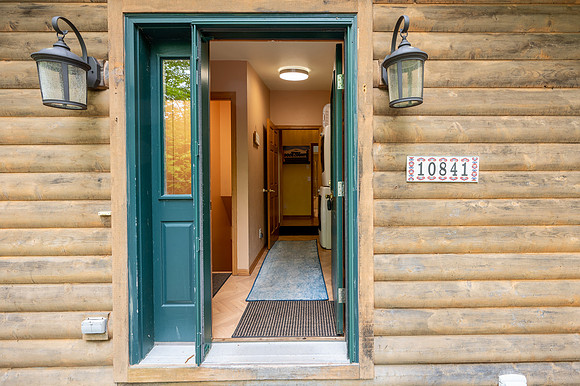 10841 Birchwood Drive Sister Bay-11