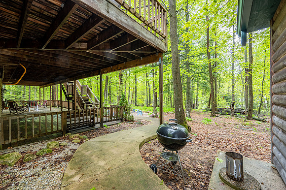 10841 Birchwood Drive Sister Bay-7