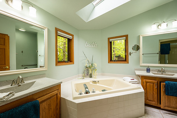 10841 Birchwood Drive Sister Bay-32