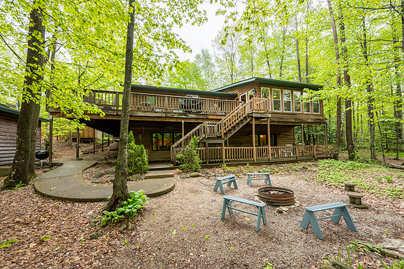10841 Birchwood Drive Sister Bay-2