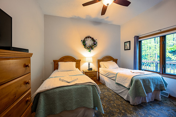 10841 Birchwood Drive Sister Bay-35