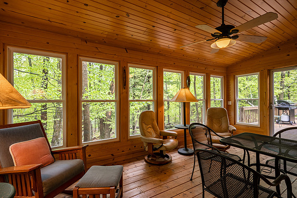 10841 Birchwood Drive Sister Bay-24