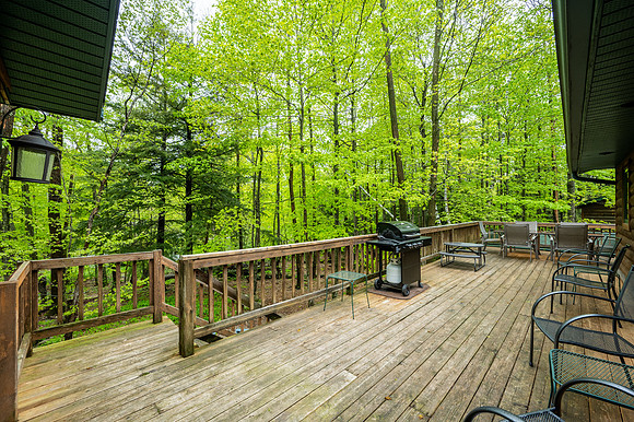 10841 Birchwood Drive Sister Bay-5