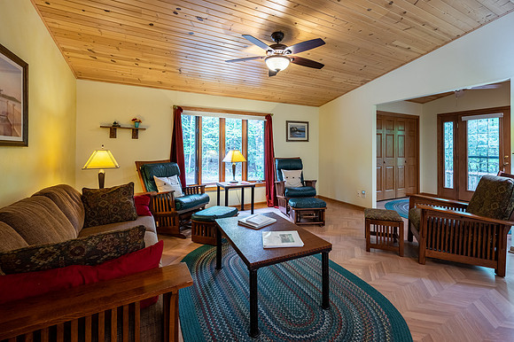 10841 Birchwood Drive Sister Bay-19