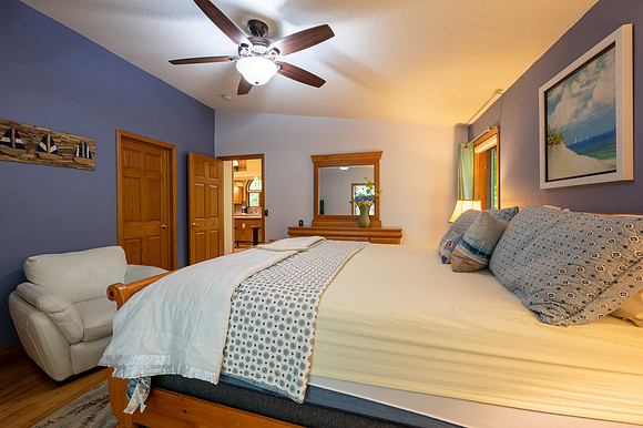 10841 Birchwood Drive Sister Bay-34