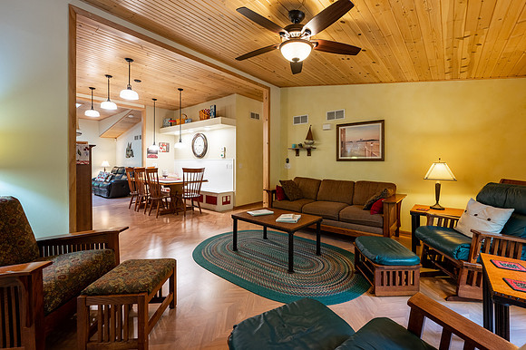 10841 Birchwood Drive Sister Bay-17