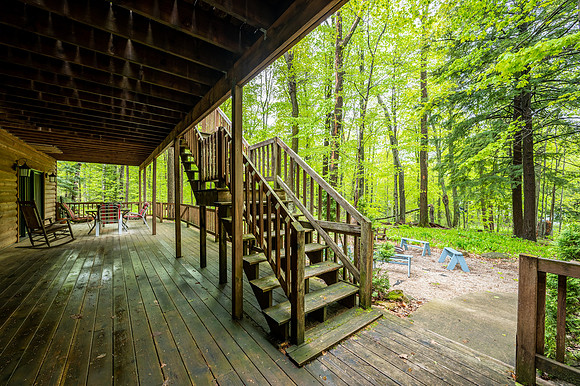 10841 Birchwood Drive Sister Bay-6