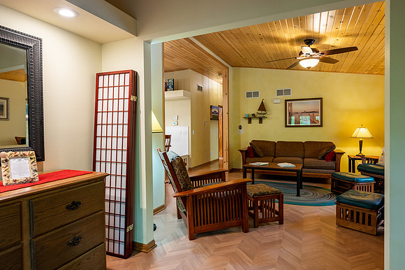 10841 Birchwood Drive Sister Bay-16
