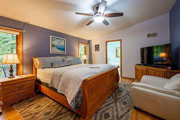 10841 Birchwood Drive Sister Bay-31