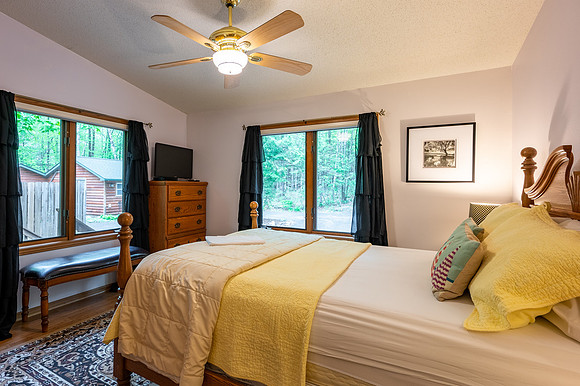 10841 Birchwood Drive Sister Bay-36