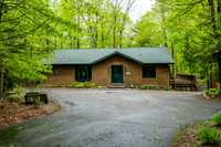 Full 10841 Birchwood Drive, Sister Bay