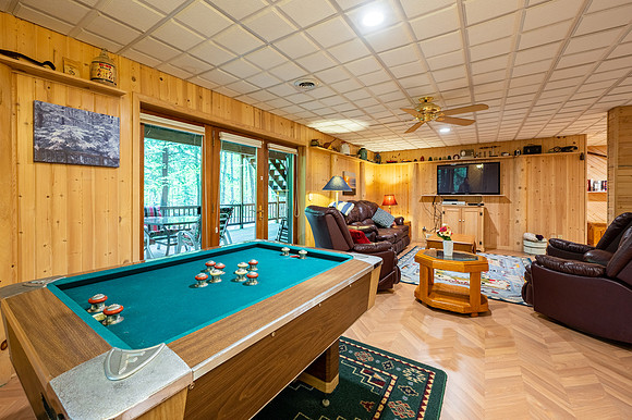 10841 Birchwood Drive Sister Bay-41