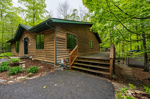 10841 Birchwood Drive Sister Bay-3