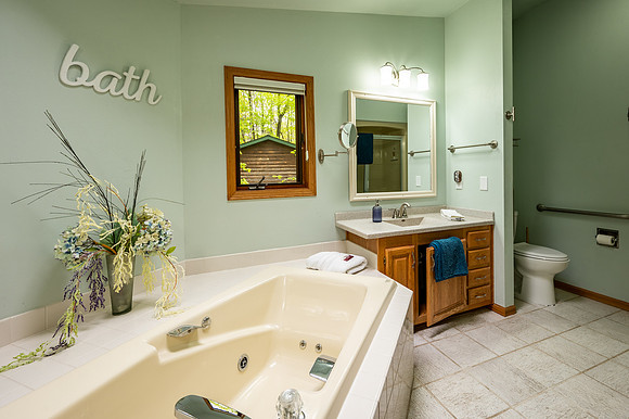 10841 Birchwood Drive Sister Bay-33